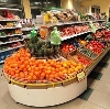 Супермаркеты в Инжавино