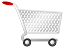 Сотмик - иконка «продажа» в Инжавино
